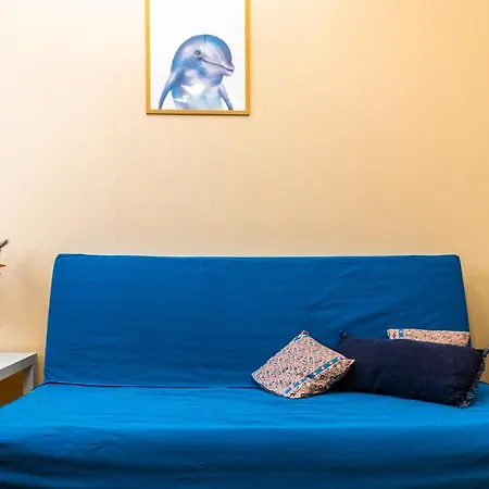 Area - Workspace With 300 Mbps Wifi By Flat Mаnager *