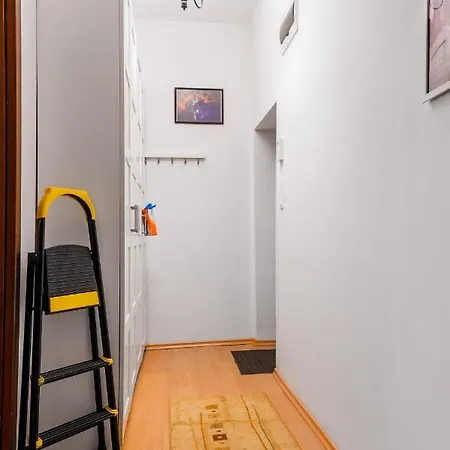 Area - Workspace With 300 Mbps Wifi By Flat Mаnager