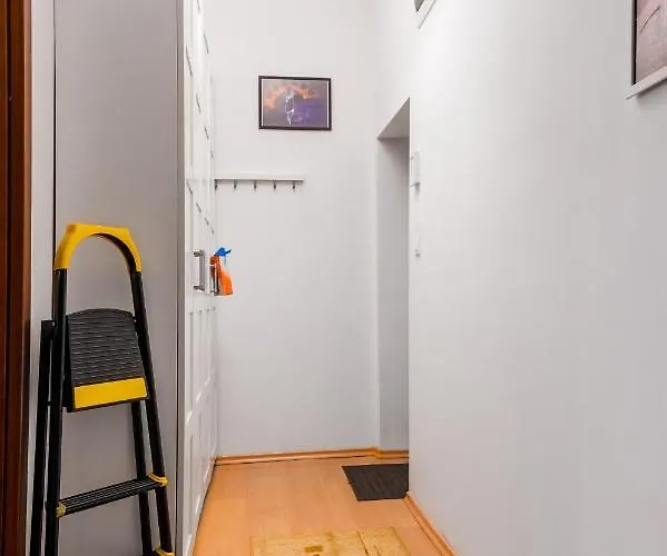 Area - Workspace With 300 Mbps Wifi By Flat Mаnager